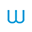 Wacom Tablet