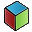 ColorGrab version 0.3