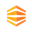Seedboxes.cc VPN
