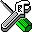 IAR Embedded Workbench Evaluation for MSP430 4.20.1