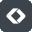 EaseUS Backup Center 9.2