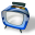 TRF2 version 1.0.1