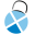 DriveLock Mobile Encryption