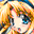 Beat Blades Haruka version 1.2