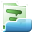 MPP Open File Tool 4.0