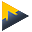 Metus Player DEMO 3.7.0.7