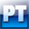 Personal Translator 2008 Professional English French