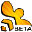 Alveo Beta