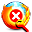 FirefoxPasswordRemover v2.0