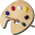Recolored 1.0.1