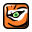 TigerVNC 1.12.90 ()