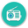 Replay Radio 11 (11.0.0.8)