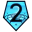 XCOM 2 Digital Deluxe Edition MULTi11 - ElAmigos versión 1.0 u8