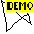 HatchKit Demonstration version 3.1.11
