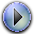 Media Control  6.0.3