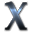 Exanima