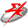 SGCommander