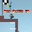 Skater 2D