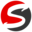 Skin Changer version 0.0.0.2
