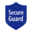 SecureGuard CMS