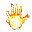 Shiver Poltergeist