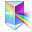 GraphPad Prism 5