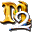 Majesty 2 Gold Edition