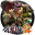 Toukiden 2