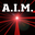 Aerosol Instrument Manager
