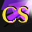 ChipStar (32-Bit), версия 3.6.4.0
