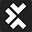 Launcher
