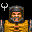 bQuake 0.25