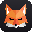 FoxVPN version 3.5.0.0