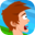 Draw Rider 2
