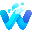 Waterfox (x64 en-US)