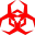 MK Killer version 1.0
