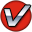 VS-CU