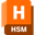 Autodesk HSMWorks Ultimate 2023
