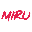 Miru 3.1.11
