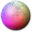 LEE Filters Swatchball
