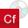 Anton Paar CFPP