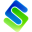 ServeIt