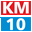 KASEMAKE 10