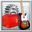 eMedia Guitar Toolkit
