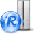 Revo Uninstaller Pro 2.5.8