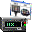 Dynalab NX View