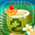 Picross Beach Paradise