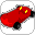 Extreme Burnout v1.0