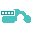 JumpCloud Password Manager
