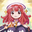 La Pucelle: Ragnarok